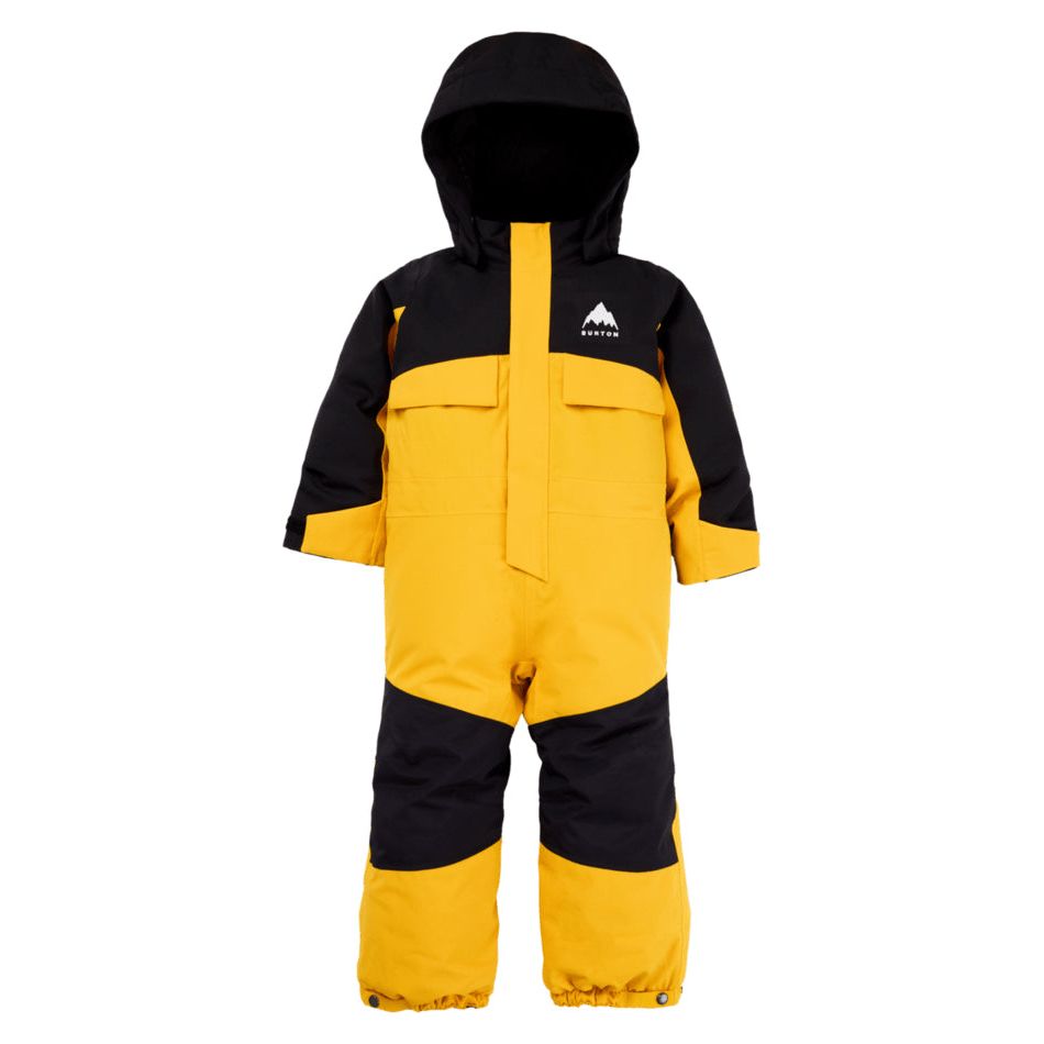 Burton Toddlers&#39; 2L One Piece Snowsuit