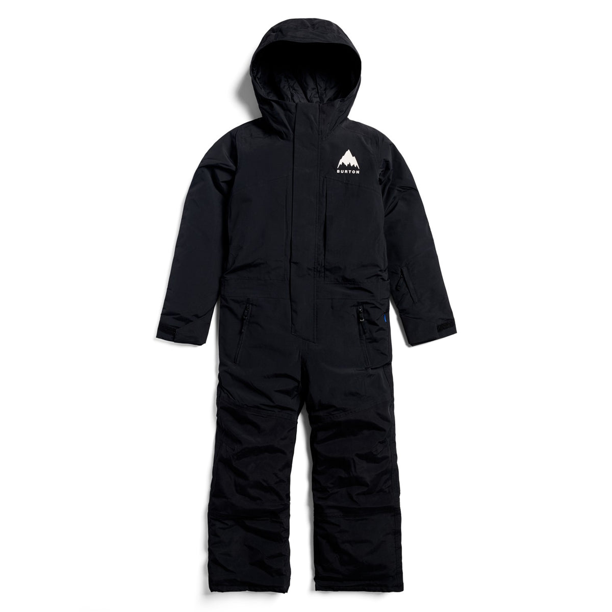 Burton Kids' 2L One Piece Snowsuit