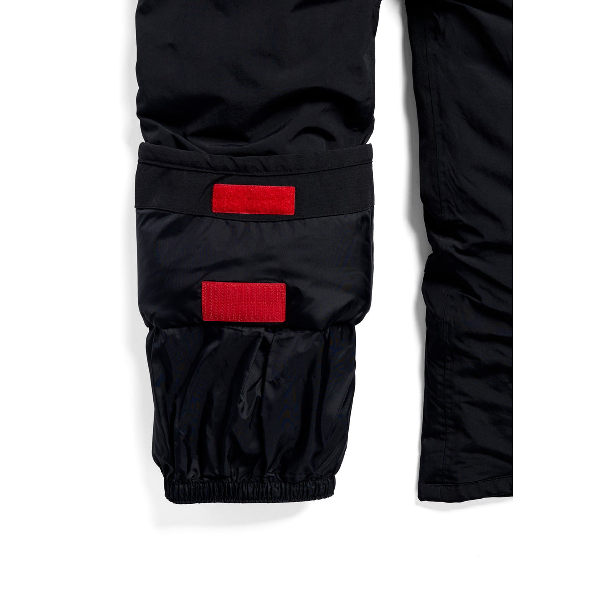 Burton Kids' 2L One Piece Snowsuit