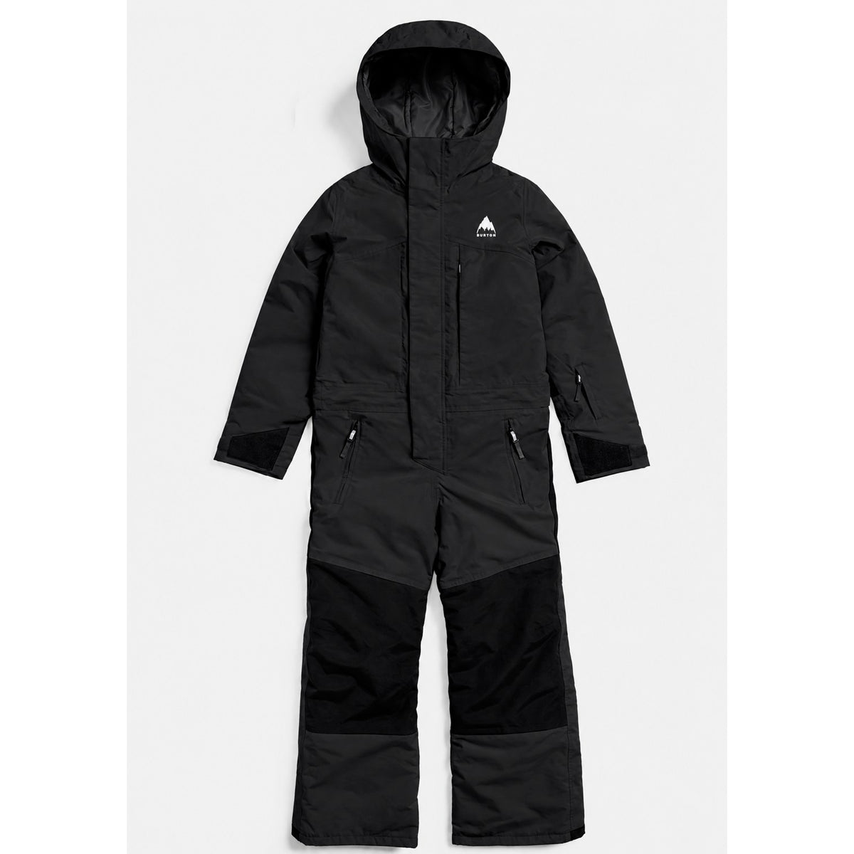 Burton Kids' 2L One Piece Snowsuit