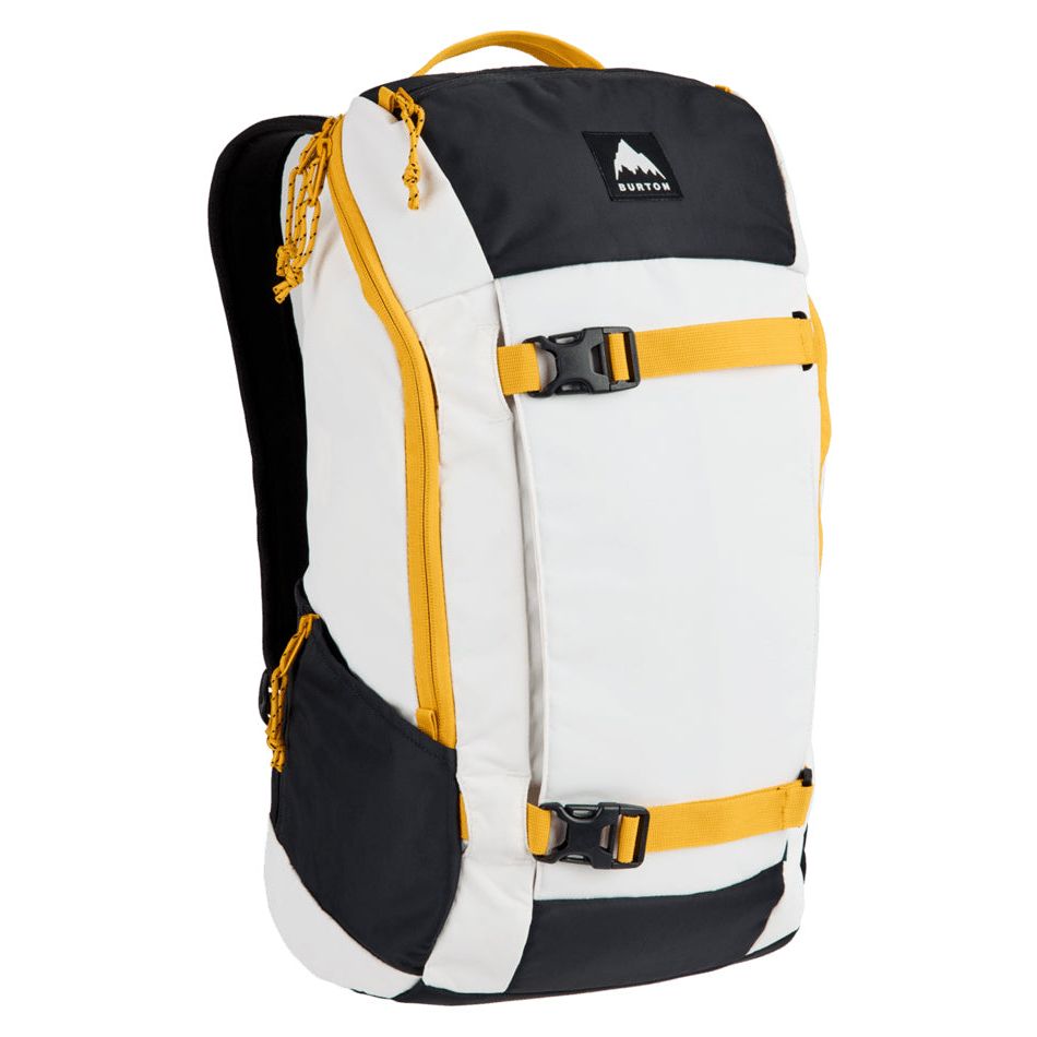 Burton Kilo 2.0 27L Backpack