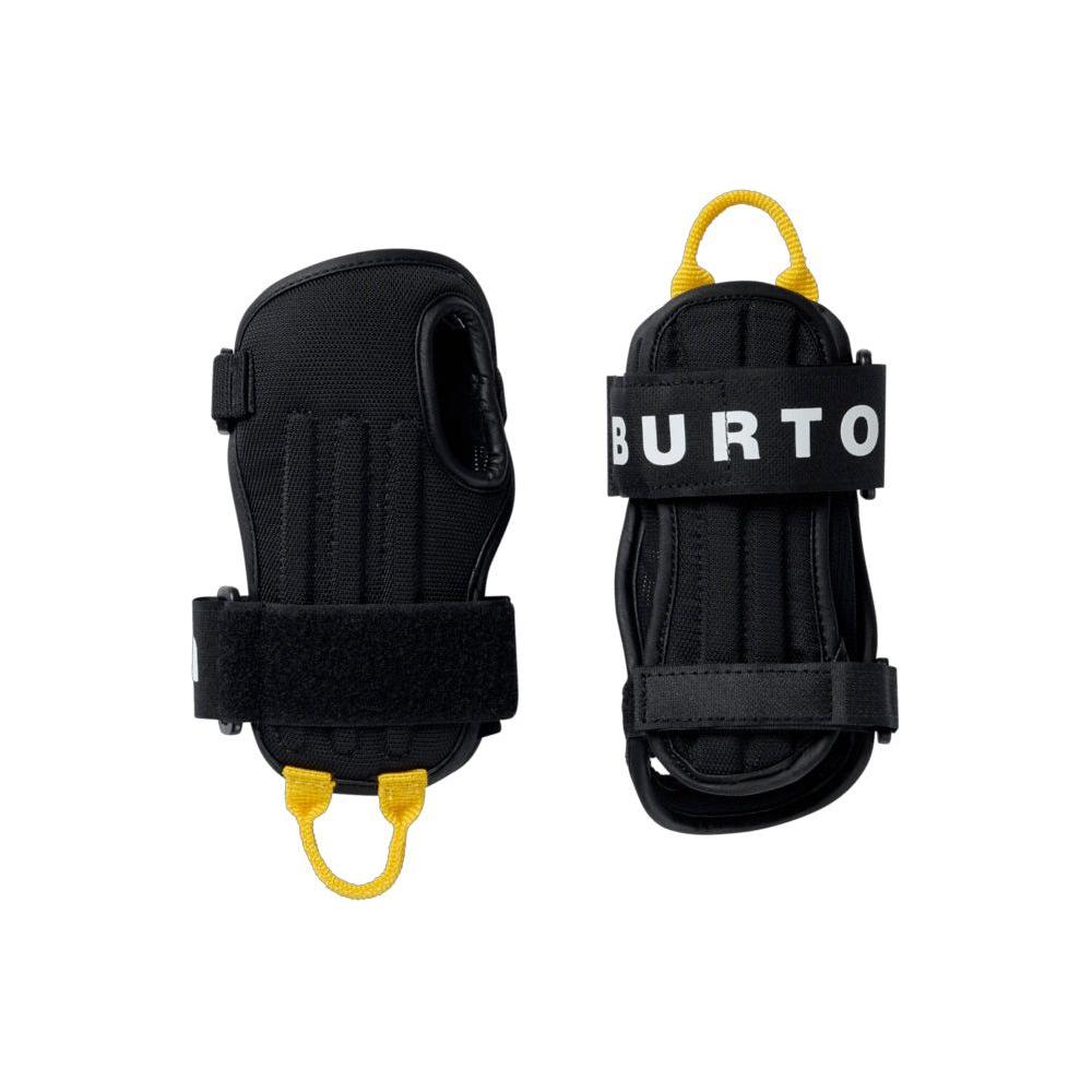 Burton Adult Impact Wrist Guards