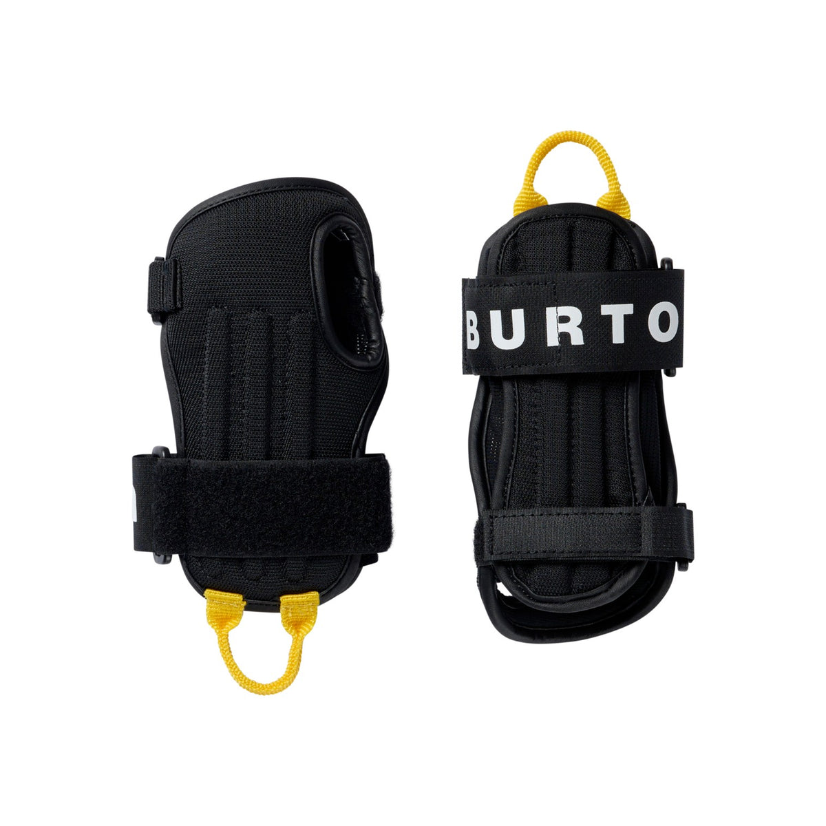 Burton Impact Wrist Guards