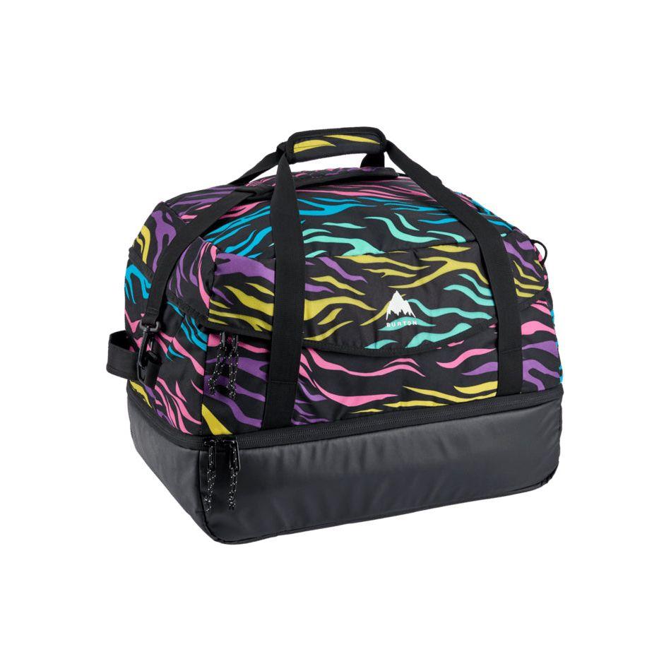 Burton Gig 70L Duffel Bag