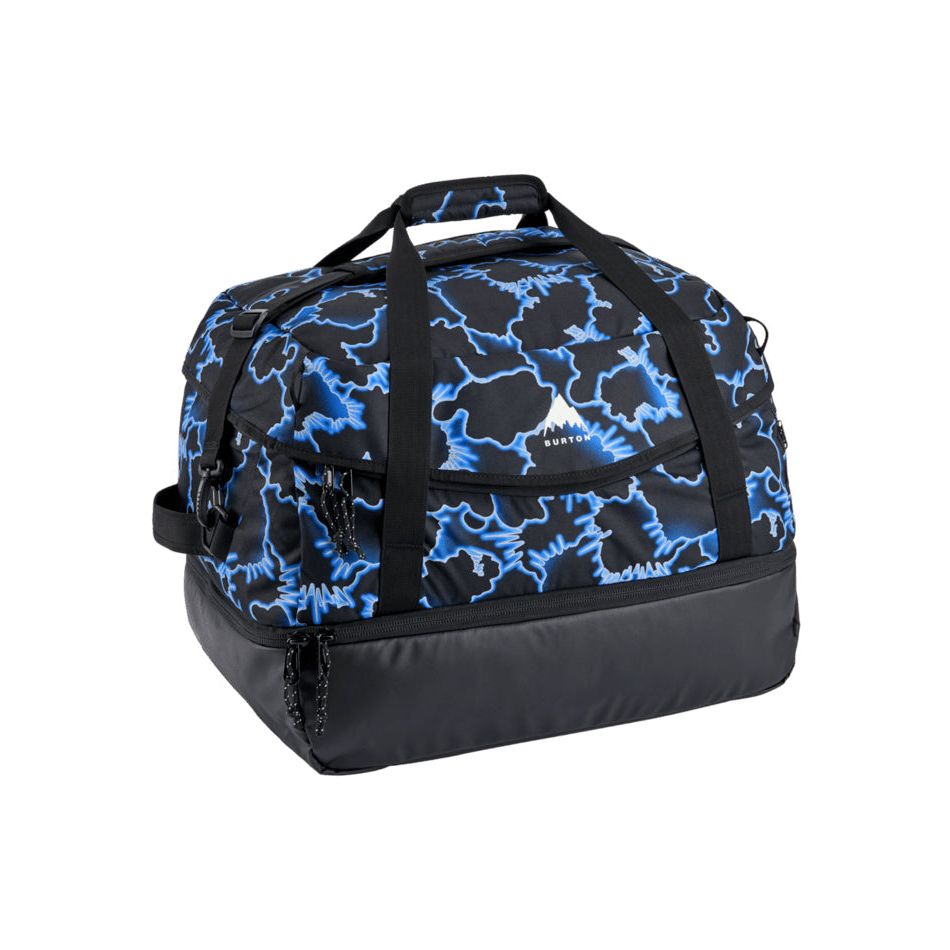 Burton Gig 70L Duffel Bag