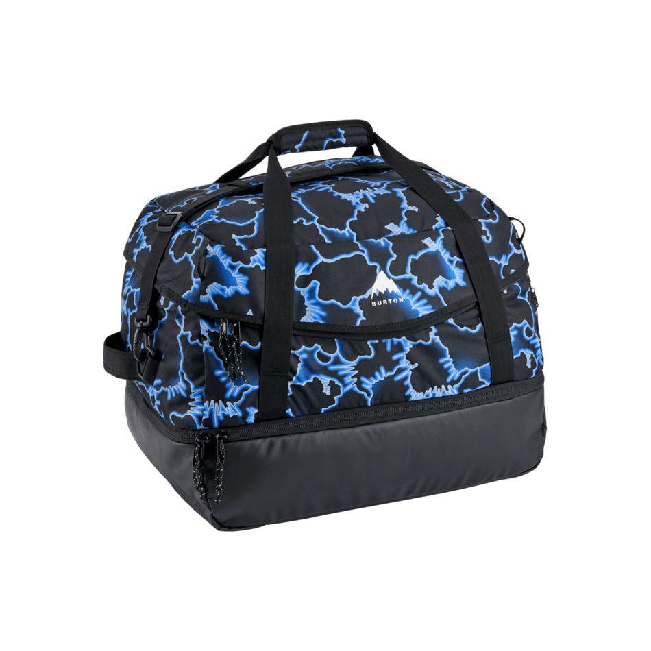 Burton Gig 70L Duffel Bag