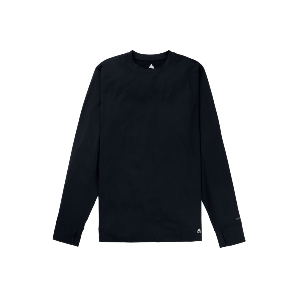 Burton Men&#39;s Midweight Base Layer Crew