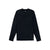 True Black / X-Large