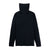 True Black / Medium