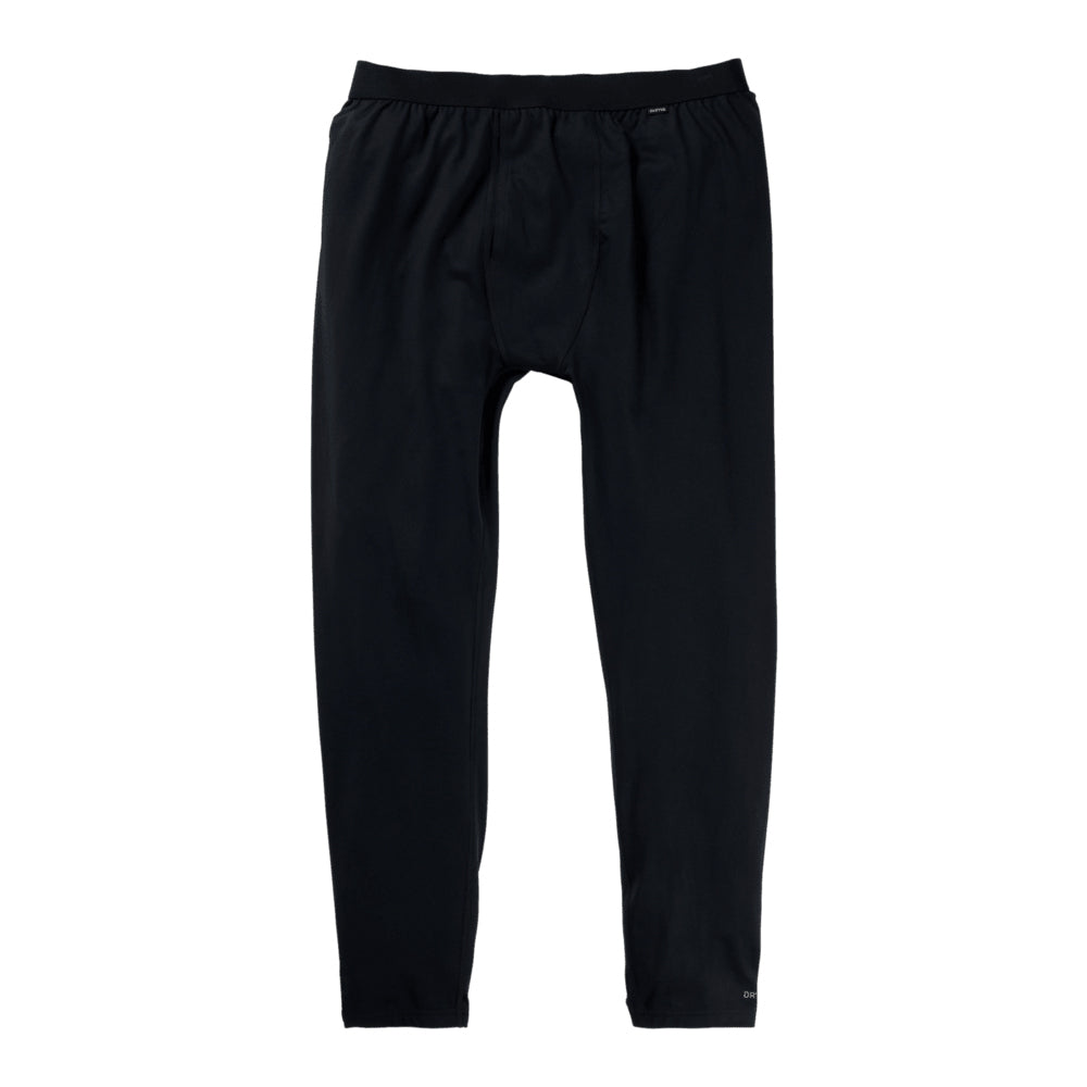 Burton Men's Midweight Base Layer Pants