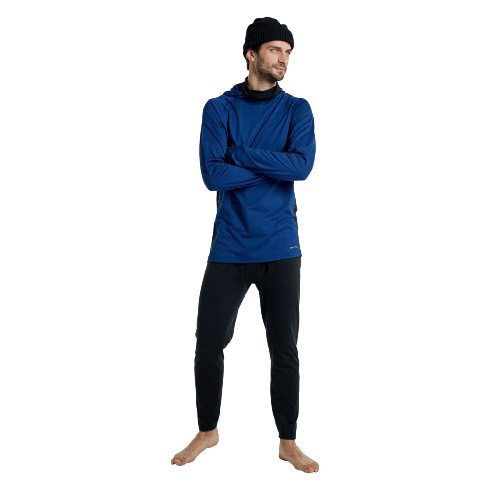 Burton Men's Midweight Base Layer Pants