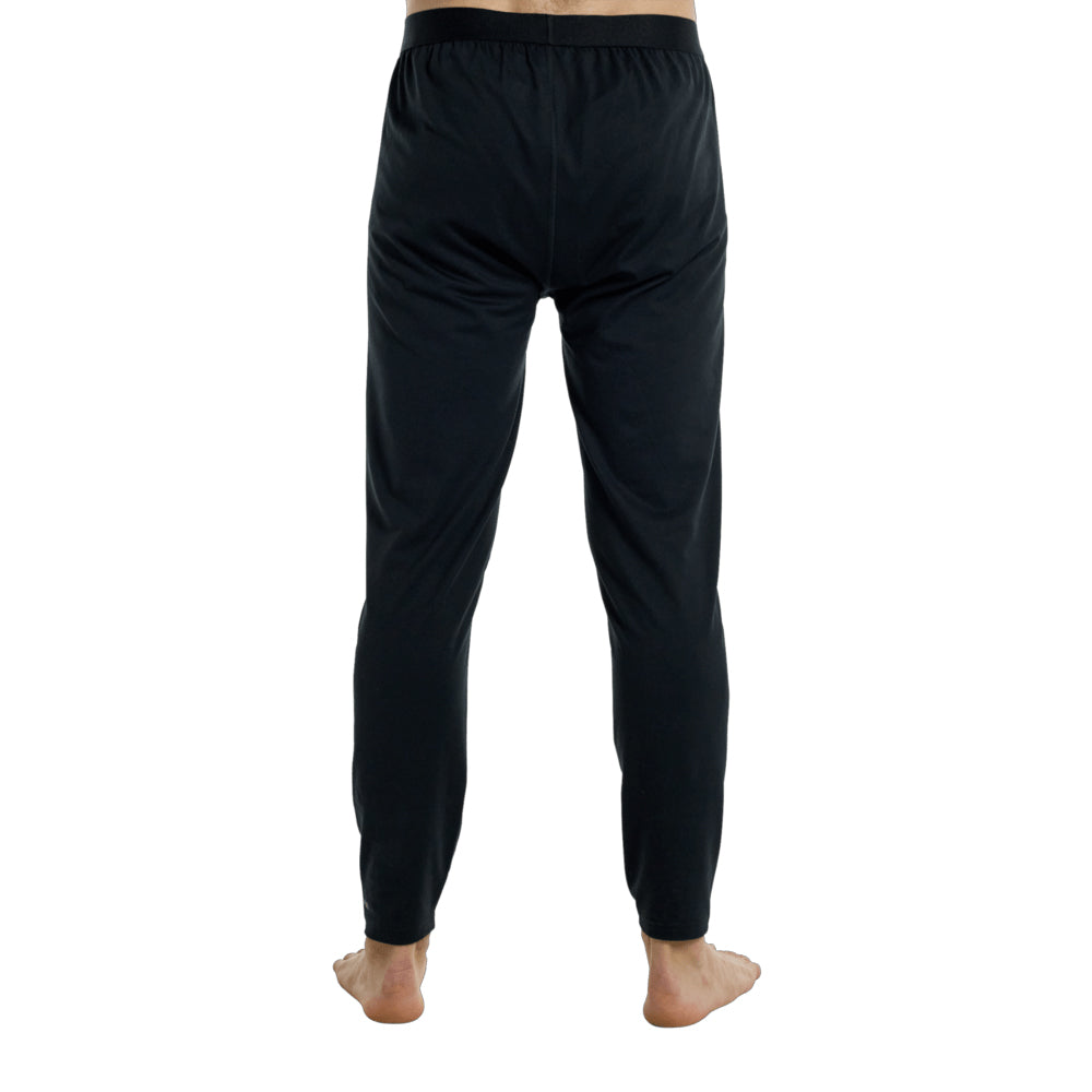Burton Men's Midweight Base Layer Pants