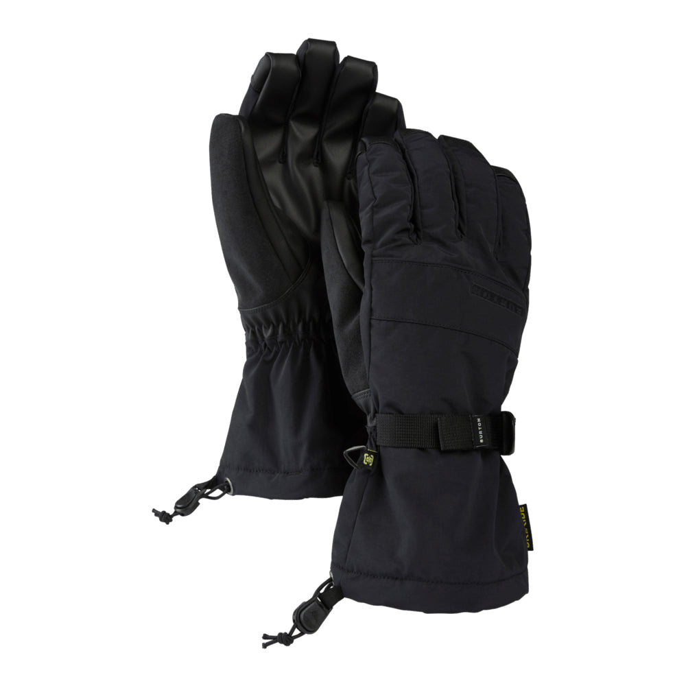 Burton Men's Profile Gloves