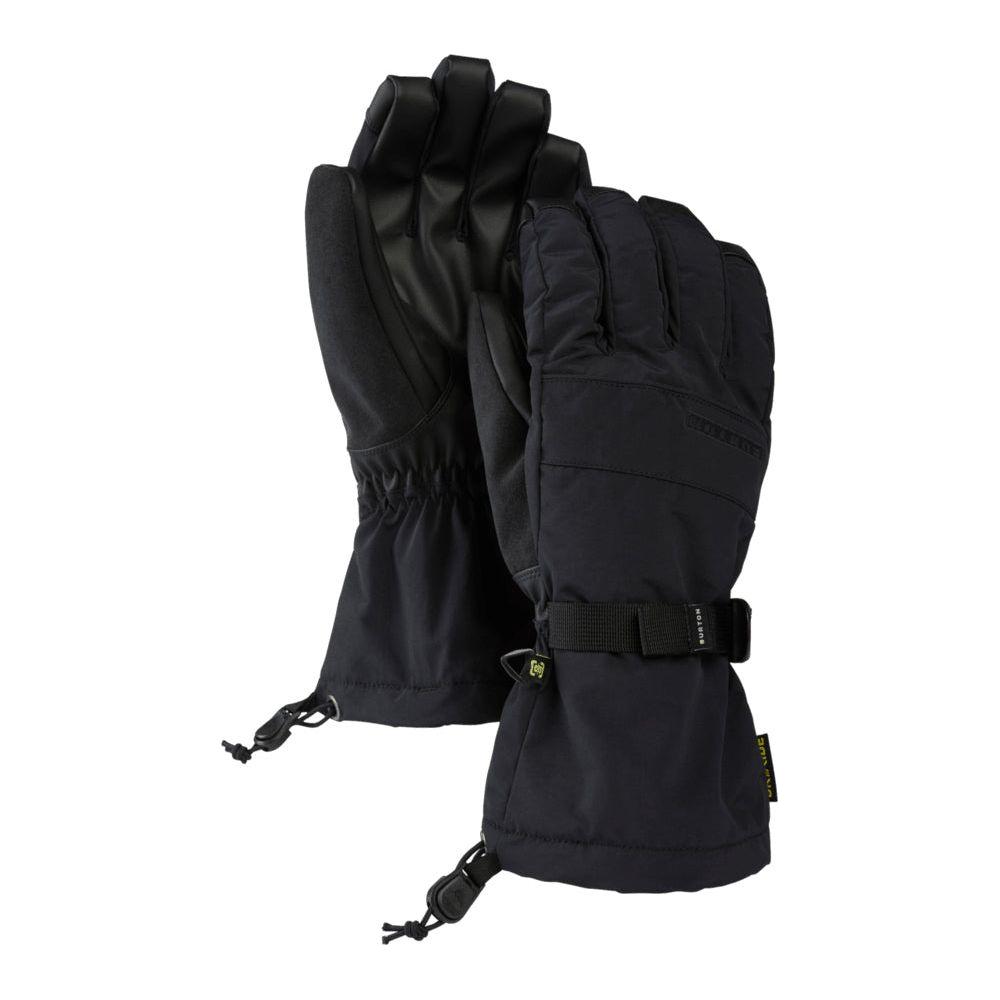Burton Men&#39;s Profile Gloves