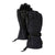 True Black / Large