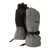 Gray Heather / Small