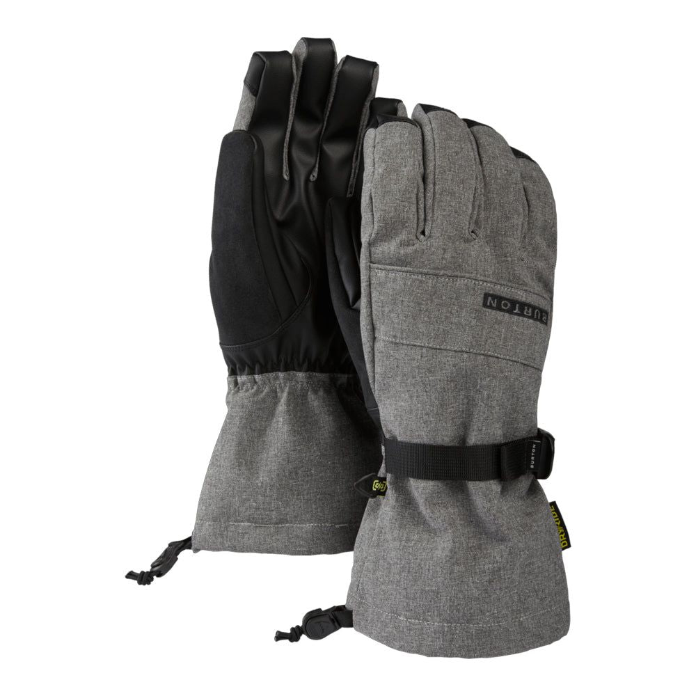 Burton Men&#39;s Profile Gloves
