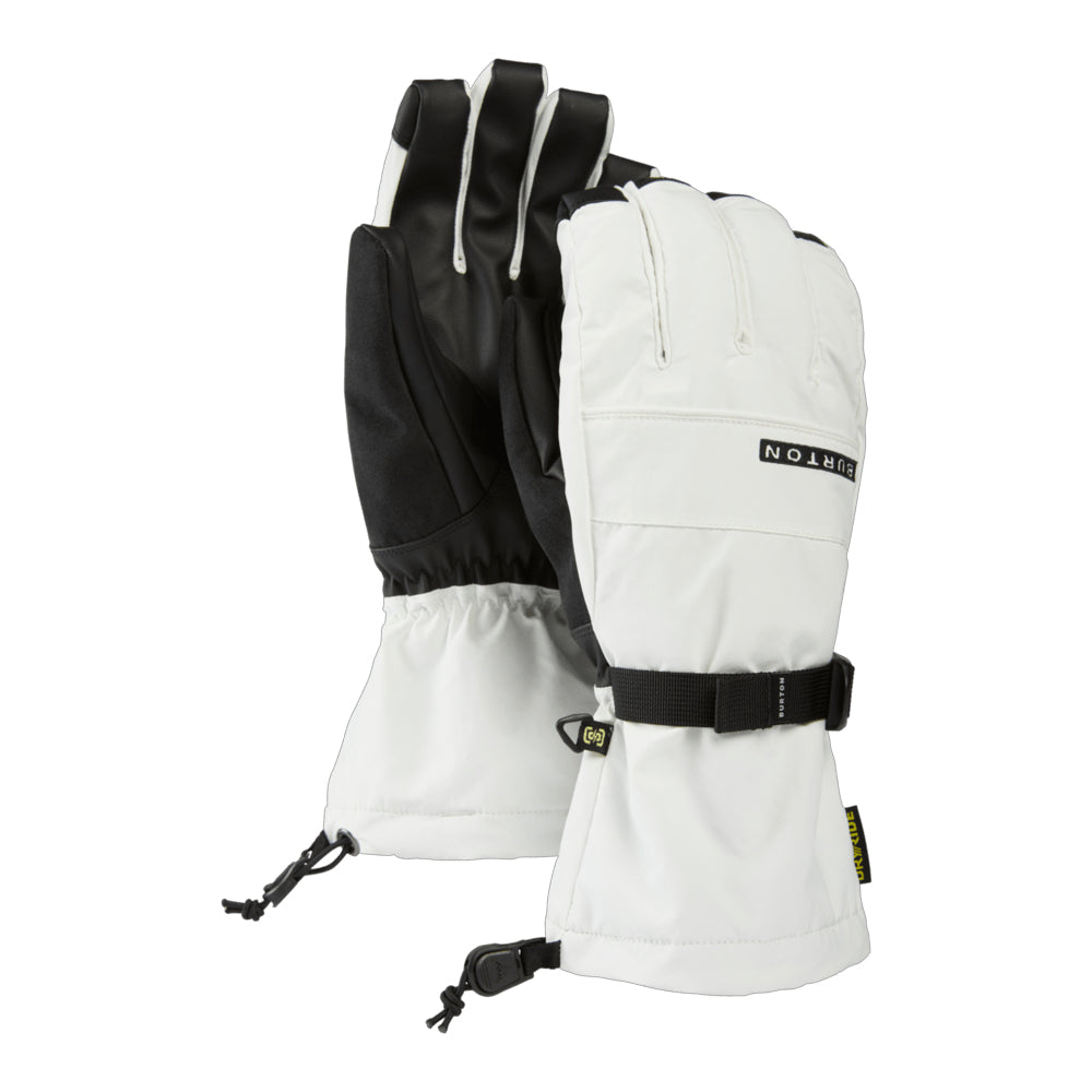 Burton Men's Profile Gloves
