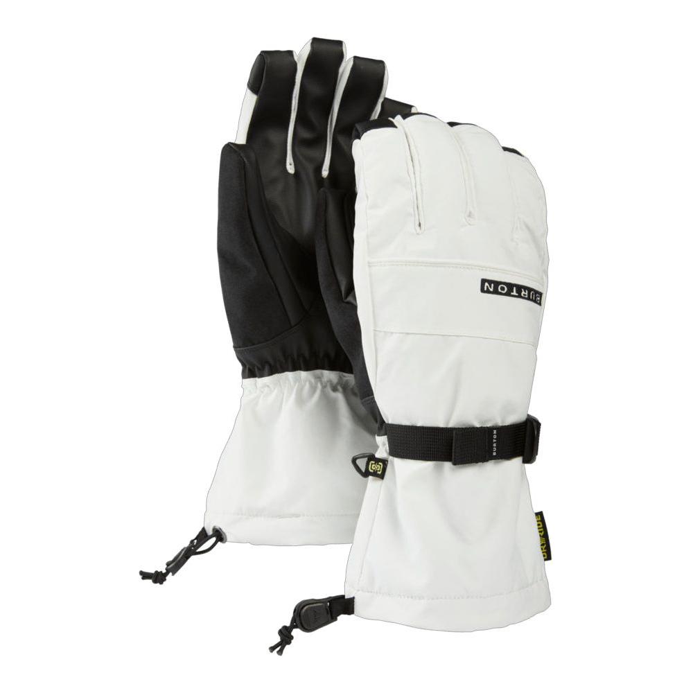 Burton Men&#39;s Profile Gloves