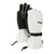 Stout White / Large