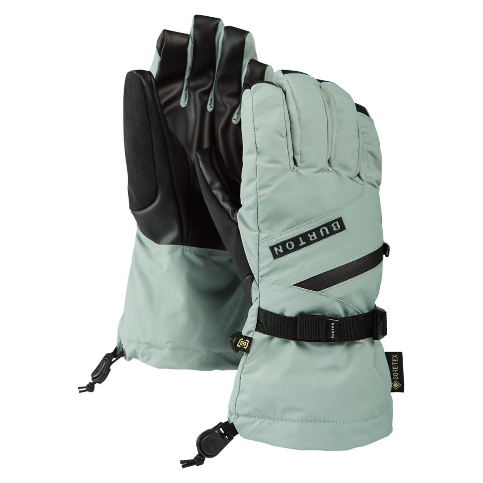 Burton Women&#39;s Gore-Tex Glove