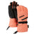 Peach Echo / Large