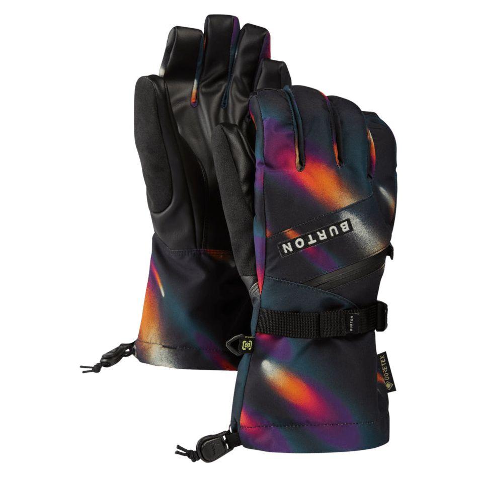 Burton Women&#39;s Gore-Tex Glove