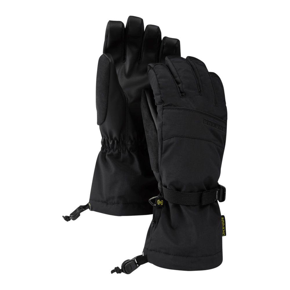 Burton Women&#39;s Profile Gloves