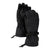 True Black / Medium