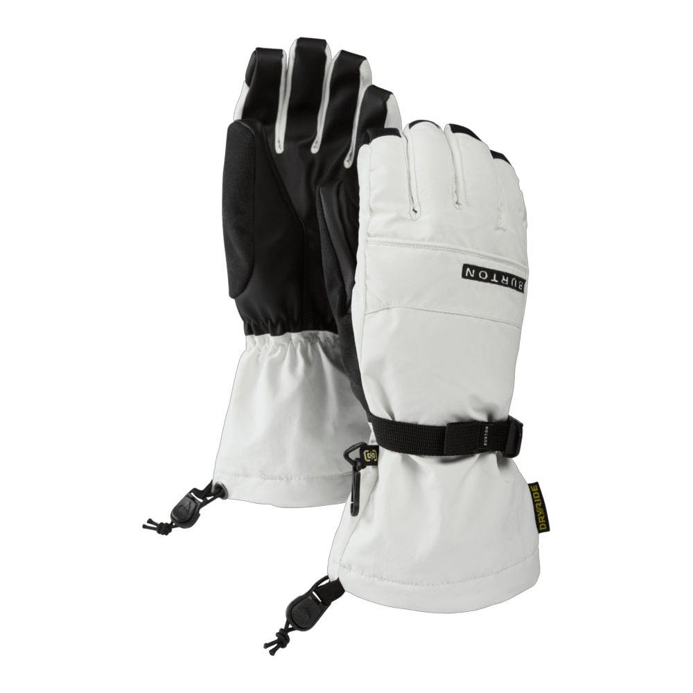 Burton Women&#39;s Profile Gloves