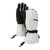 Stout White / Large