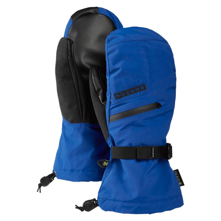Burton Men&