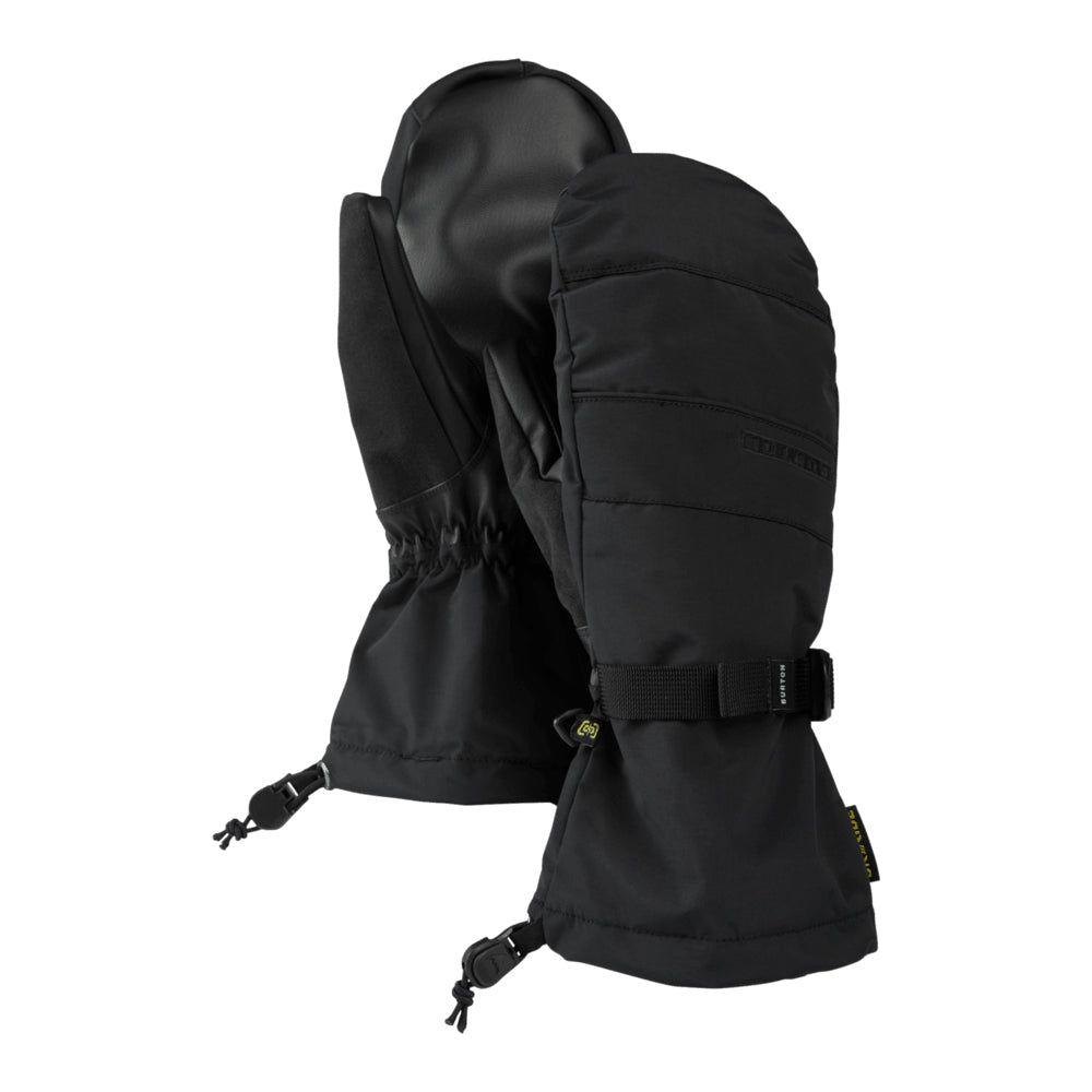 Burton Men&#39;s Profile Mittens