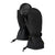 True Black / Medium