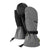 Gray Heather / Large
