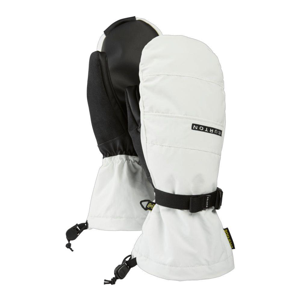 Burton Men&#39;s Profile Mittens