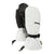 Stout White / Large