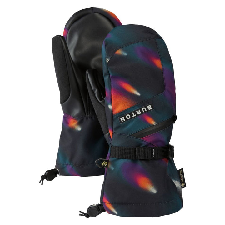 Burton Women&