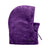 Imperial Purple / One Size Fits All