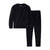 True Black / X-Large
