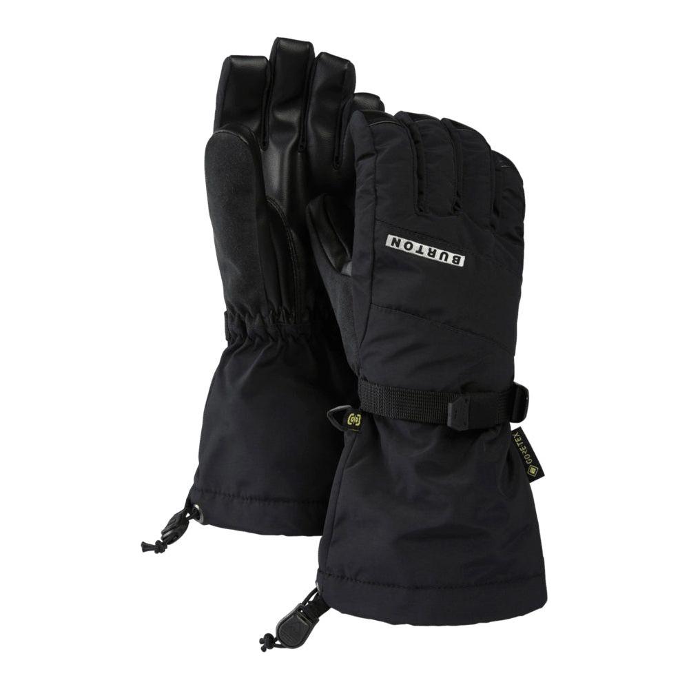 Burton Kids&#39; GORE-TEX Gloves