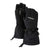 True Black / Large