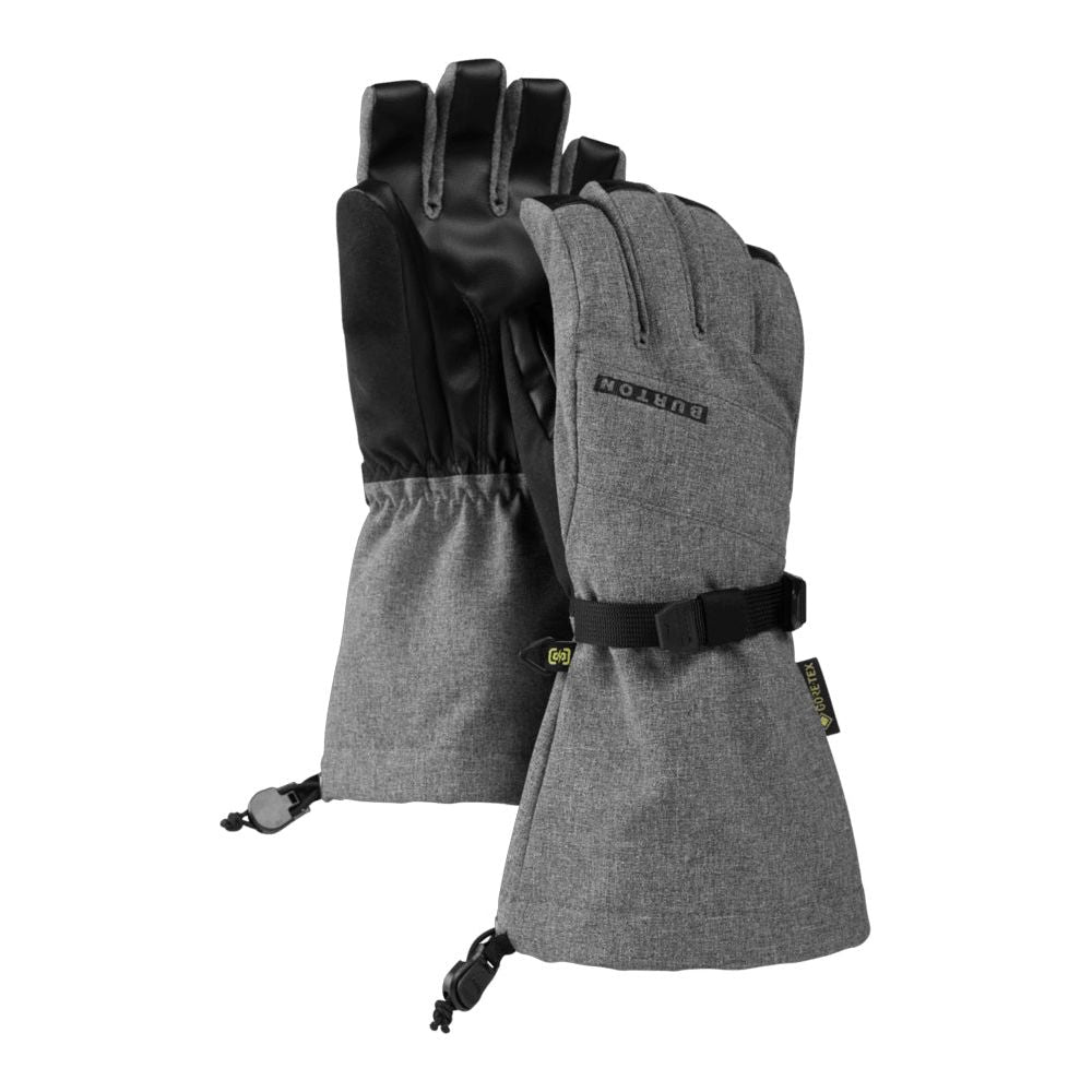 Burton Kids&#39; GORE-TEX Gloves