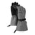 Gray Heather / Medium