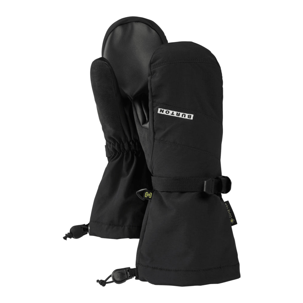 Burton Kids' GORE-TEX Mittens