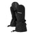 True Black / Large