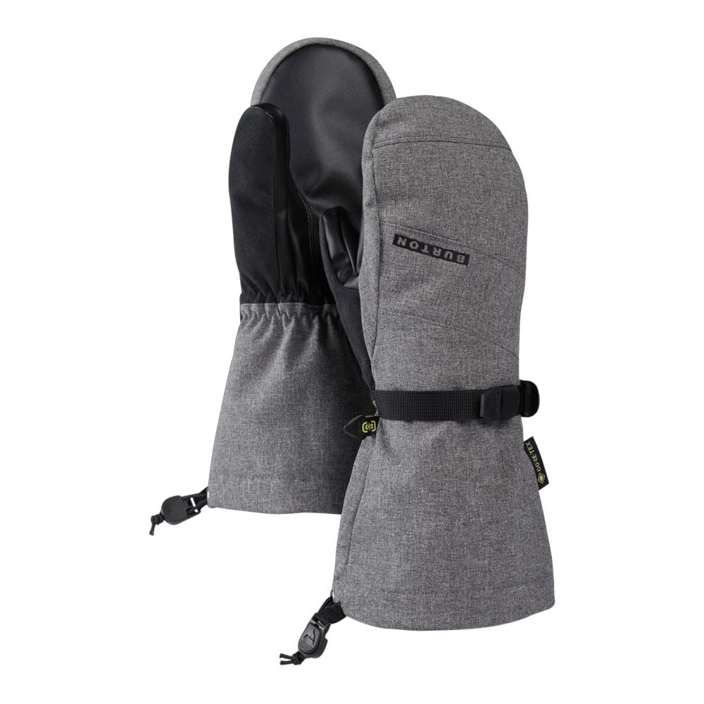 Burton Kids&#39; GORE-TEX Mittens