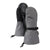 Gray Heather / X-Large