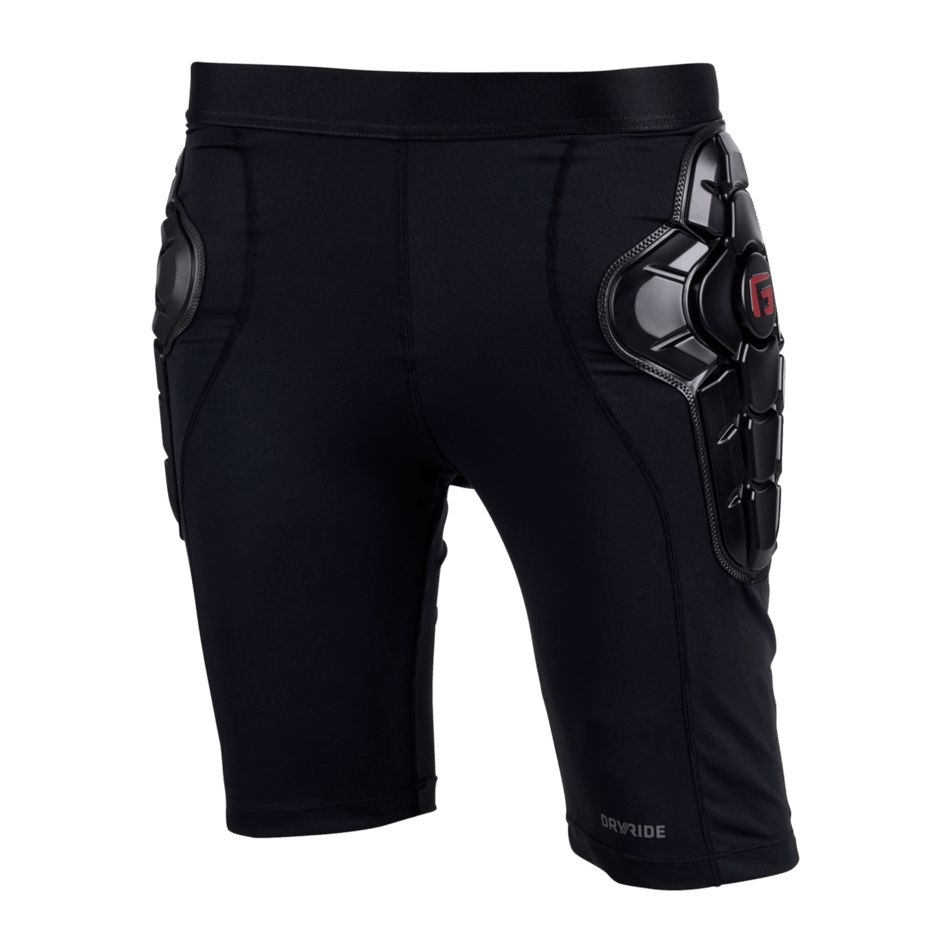 Burton Women&