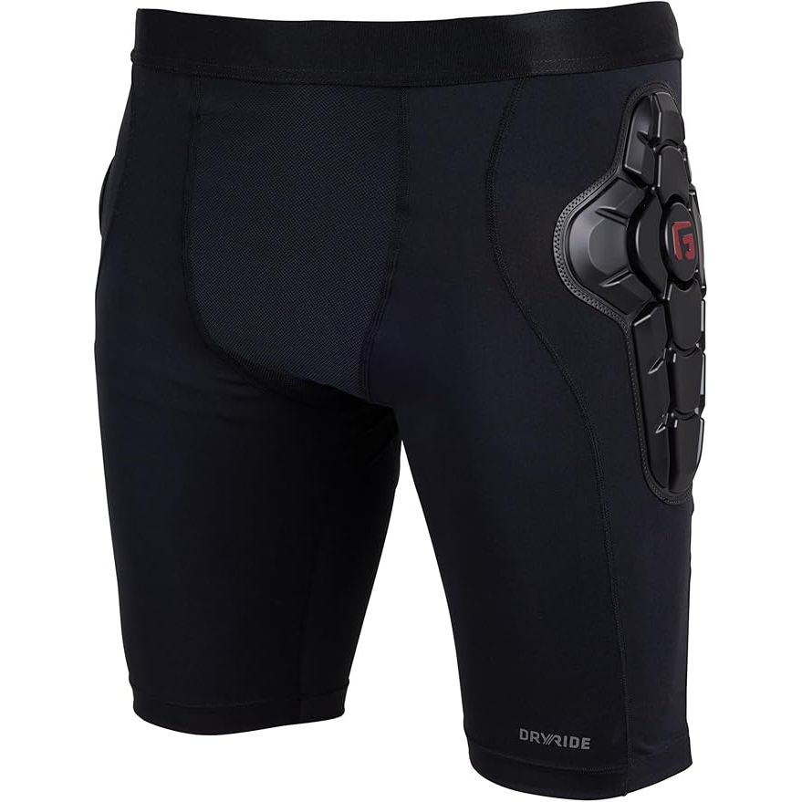 Burton Men's Impact Shorts